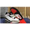Image 1 : PAIR OF NIKE AIR JORDAN 3 RETRO "INFARED 23" SIZE M11 *AUTHENTICITY UNKNOWN*