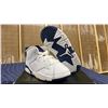 Image 1 : PAIR OF NIKE AIR JORDAN 6 RETRO (TD) SIZE C9 KIDS SHOES *AUTHENTICITY UNKNOWN*