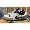 Image 2 : PAIR OF NIKE AIR SAFARI 87' SIZE M11 *AUTHENTICITY UNKNOWN*
