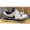 Image 4 : PAIR OF NIKE AIR SAFARI 87' SIZE M11 *AUTHENTICITY UNKNOWN*