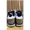 Image 5 : PAIR OF NIKE AIR SAFARI 87' SIZE M11 *AUTHENTICITY UNKNOWN*
