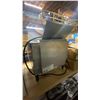 Image 2 : HATCO TOAST-QWIK STAINLESS STEEL COMMERCIAL ELECTRIC COUNTERTOP CONVEYOR TOASTER