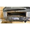 Image 4 : HATCO TOAST-QWIK STAINLESS STEEL COMMERCIAL ELECTRIC COUNTERTOP CONVEYOR TOASTER