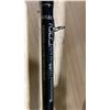 Image 3 : SALTY OUTDOORS R3EF RF106 DOWNRIGGER/MOOCHING ROD 10'6" IN SOFT TRANSPORT CASE