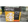 Image 2 : ION ECHO ION 6/7 FLY REEL