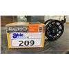 Image 1 : ION ECHO ION 4/5 FLY REEL