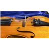 Image 4 : KARL HOFNER 1993 BUBENREUTH VIOLIN WITH BOW IN HARD TRANSPORT CASE