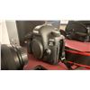 Image 3 : CANON EOS 5D MARK IV DIGITAL CAMERA