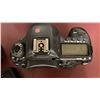 Image 4 : CANON EOS 5D MARK IV DIGITAL CAMERA