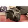 Image 5 : CANON EOS 5D MARK IV DIGITAL CAMERA