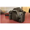 Image 2 : CANON EOS 5D MARK IV DIGITAL CAMERA