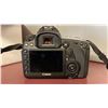 Image 6 : CANON EOS 5D MARK IV DIGITAL CAMERA