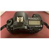 Image 7 : CANON EOS 5D MARK IV DIGITAL CAMERA
