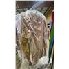 Image 7 : RACK OF ASSORTED SET COSTUME ITEMS *RACK NOT INCLUDED*