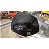 Image 4 : NEW HOODRICH BLACK LARGE HAT
