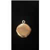 Image 2 : APPROX 9K LOCKET (4.3G)