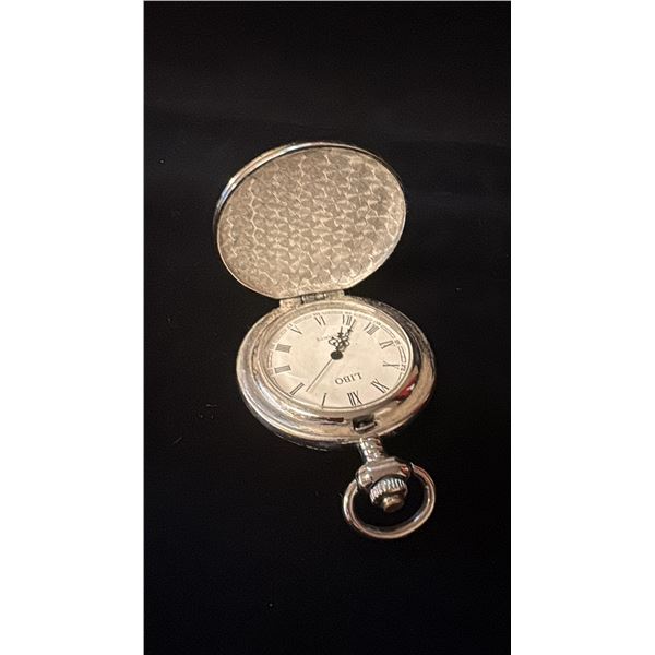 MISC COSTUME JEWELRY