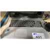 Image 2 : ASUS X750L, INTEL CORE I7, 17" LAPTOP COMPUTER WITH CHARGER *NO HDD, HDD REMOVED*