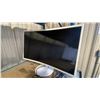 Image 5 : SAMSUNG C32F391FWN 32" CURVED COLOUR GAMING MONITOR WITH POWER ADAPTER & HDMI CABLE