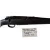 Image 1 : Remington Model 788 in 257 Ackley Improved - Left Handed SN:6118605