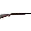 Image 3 : Springfield /Savage Arms,Model 187, Series A in 22 Long Rifle - Right Handed SN:B883446