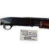 Image 1 : Browning Field Model BPS Special Steel in 12 Gauge SN:02679PZ152