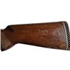 Image 4 : Browning Field Model BPS Special Steel in 12 Gauge SN:02679PZ152