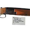 Image 1 : Belgium Browning Superposed 12 Gauge Shotgun. SN:47900