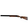 Image 2 : Browni Citori DBL Barrel in 12 Gauge. SN:1221PX153