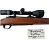 Image 1 : Ruger Model 77 Mark 11 in .220 WBY Rocket. Left Hand.Minox 3-15 Scope. SN:780-96651