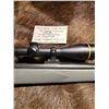 Image 1 : Remington Model 700 LH in .257 Ackley IMP. Left Hand. Leupold 3.5 Variable Scope. SN:F6617438