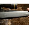 Image 2 : Remington Model 700 LH in .257 Ackley IMP. Left Hand. Leupold 3.5 Variable Scope. SN:F6617438