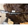 Image 3 : Remington Model 700 LH in .257 Ackley IMP. Left Hand. Leupold 3.5 Variable Scope. SN:F6617438