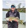 Image 3 : 2 Day Guided Fishing for 2 on Fort Peck Lake