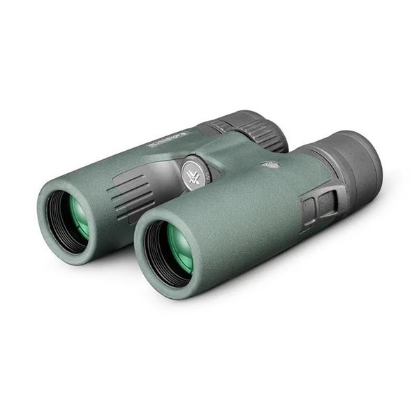 Vortex Raxor UHD Binos 10x32