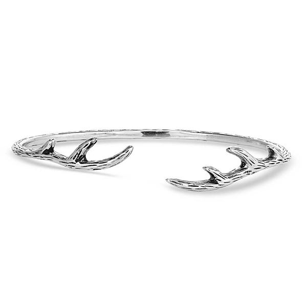 Kristy Titus - Pursue the Wild 3 Piece Jewelry Set