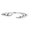 Image 1 : Kristy Titus - Pursue the Wild 3 Piece Jewelry Set