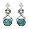 Image 2 : Kristy Titus - Pursue the Wild 3 Piece Jewelry Set