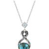 Image 3 : Kristy Titus - Pursue the Wild 3 Piece Jewelry Set