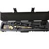 Image 3 : Gunwerks Magnus MTX Rifle System in 6.5 PRC includes hard case and ammunition