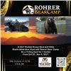 Image 1 : Rohrer Bear