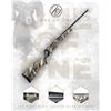 Image 1 : Weatherby Capra Rifle #1 of 1