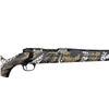 Image 4 : Weatherby Capra Rifle #1 of 1