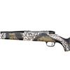 Image 5 : Weatherby Capra Rifle #1 of 1