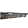 Image 6 : Weatherby Capra Rifle #1 of 1