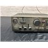 Image 2 : AKAI AM-A70 Stereo Integrated Amplifier