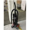 Image 1 : Dirt Devil Vacuum Cleaner