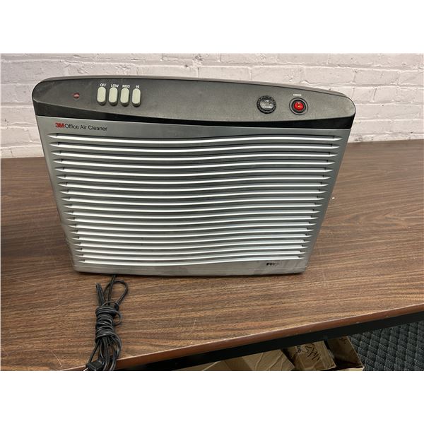 3M Office Air Cleaner