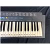 Image 4 : Yamaha PSR-2 Electronic Keyboard