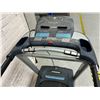 Image 3 : Horizon Treadmill